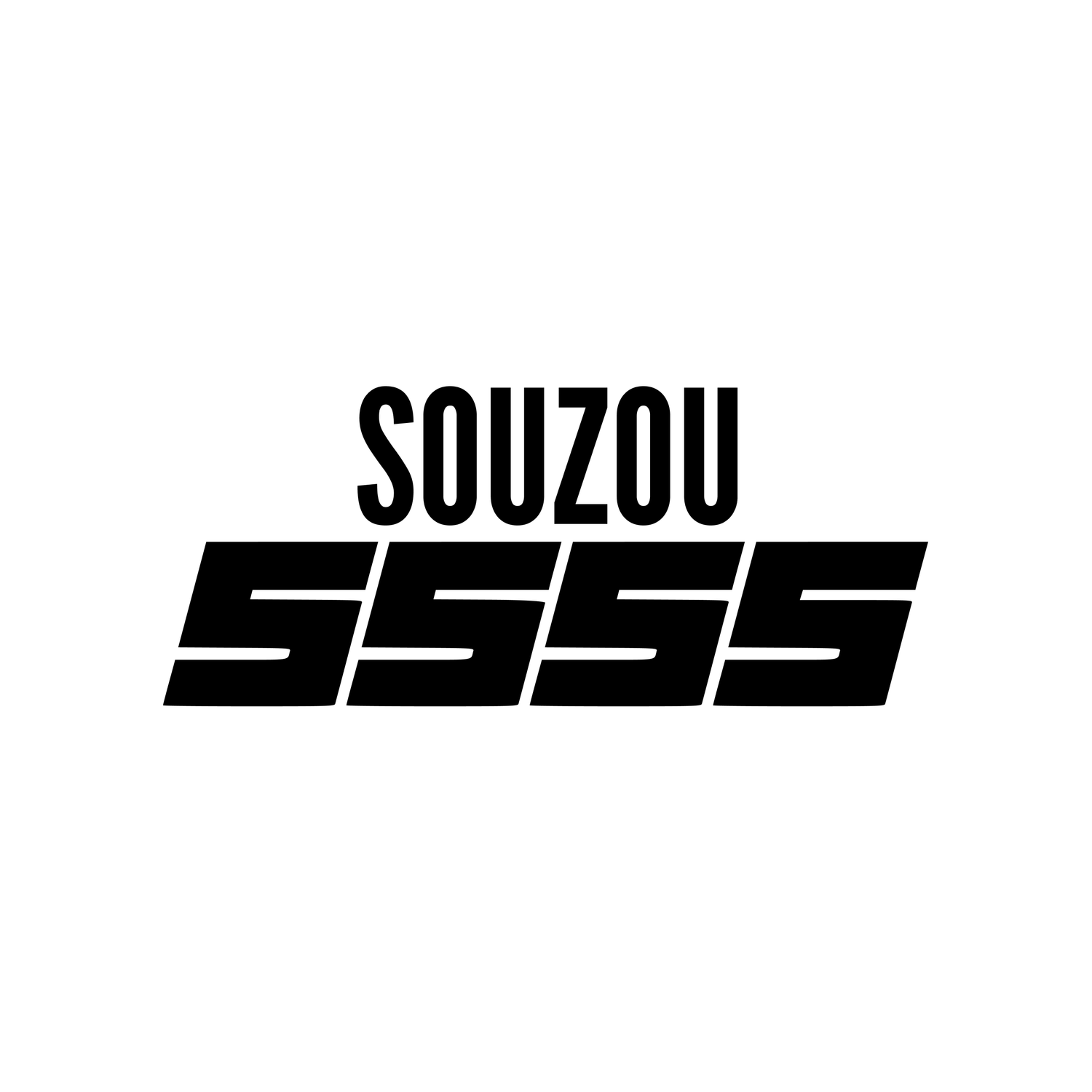 5555