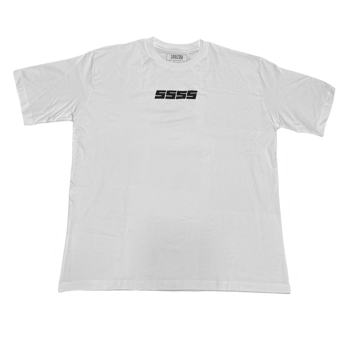 "A Hero's Voyage 🚀" T-Shirt
