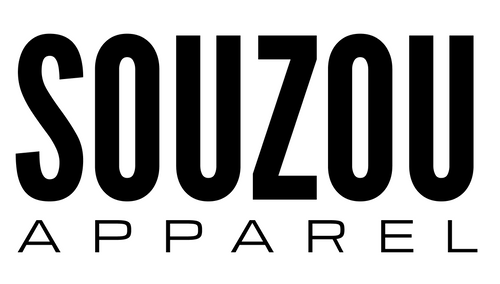 Souzou Apparel