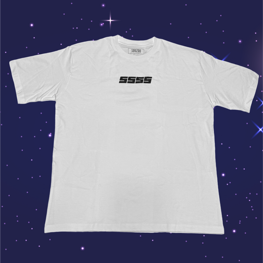 "A Hero's Voyage 🚀" T-Shirt